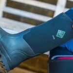 muck wellies ladies