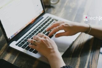 Why Is Plagiarized Content Destined To Fail In Achieving SERP Rankings? 5 Core Reasons