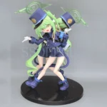 absinthe studio - nozomi and hikari 1/6