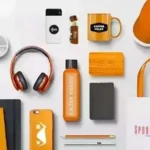 mission abrasive supplies