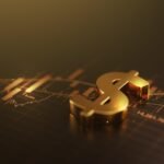 hidden mutual fund fees to avoid