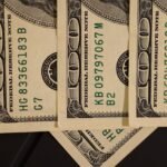 Your Guide To Trading In The Financial Markets