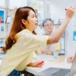 How Primal Helps Brands Win at AI-Powered Search