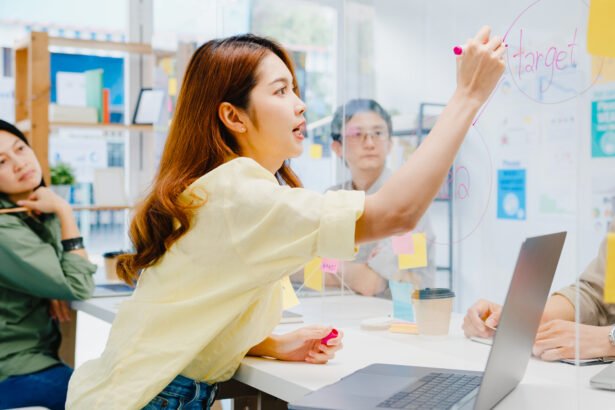 How Primal Helps Brands Win at AI-Powered Search