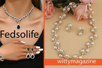 fedsolife