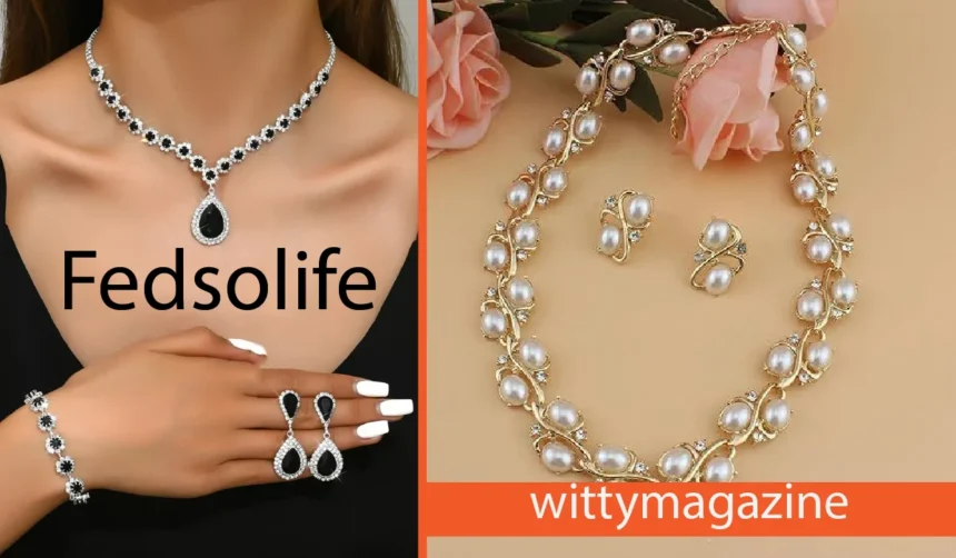 fedsolife