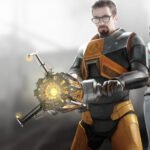 half life 3