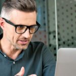 executive coaching news october 2025