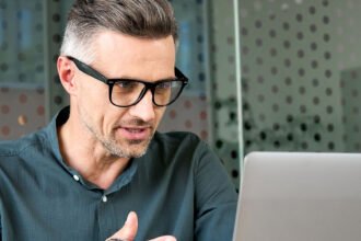 executive coaching news october 2025