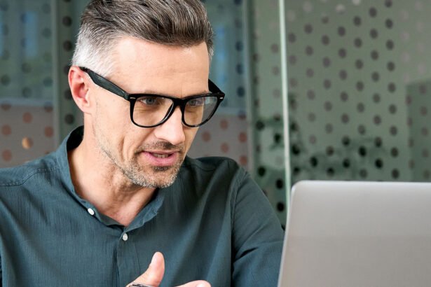 executive coaching news october 2025