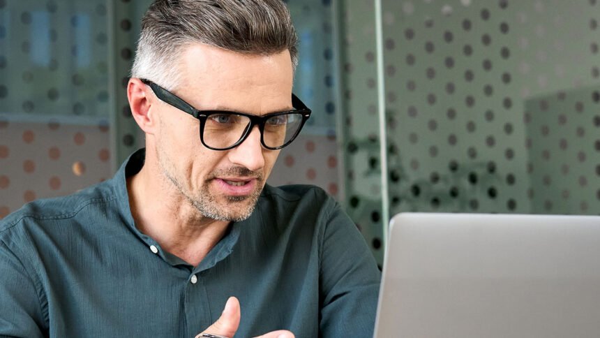 executive coaching news october 2025