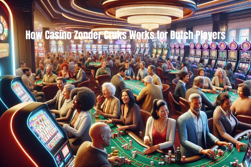 online casino zonder cruks storemicgadget.com
