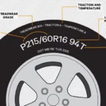 how long do tires last