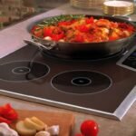 best induction range