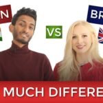 english vs indian