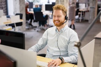 Brookland Solutions vs Sysco Software vs Synergy Technology - Comparing 3 Leading UK Microsoft Dynamics Partners