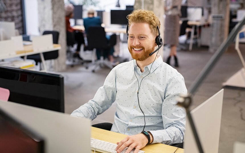 Brookland Solutions vs Sysco Software vs Synergy Technology - Comparing 3 Leading UK Microsoft Dynamics Partners