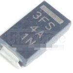 Access High-Quality UV Laser Diodes for Reliable Repairs