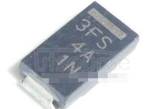 Access High-Quality UV Laser Diodes for Reliable Repairs