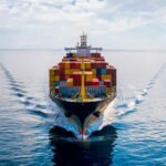 Essential​‍​‌‍​‍‌​‍​‌‍​‍‌ Documents for Purchasing Shipping Containers