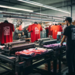 How Can Custom Company Merch Solutions Deliver Tailored Branding for Businesses?