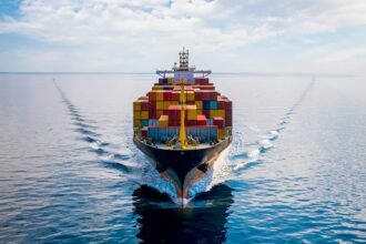 Essential​‍​‌‍​‍‌​‍​‌‍​‍‌ Documents for Purchasing Shipping Containers