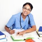 Understanding​‍​‌‍​‍‌​‍​‌‍​‍‌ NCLEX Pass Rates: Your Journey to Success