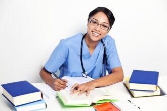 Understanding​‍​‌‍​‍‌​‍​‌‍​‍‌ NCLEX Pass Rates: Your Journey to Success