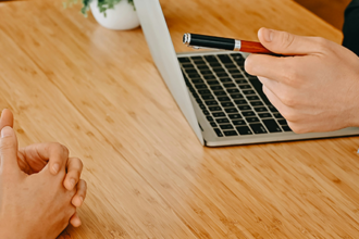 Latest Insights on C-Suite Recruitment: Why Executive Hiring Is a High-Stakes Risk Management Decision