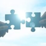 Building Stronger Partnerships Through Effective Member Service Support