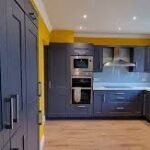 The Ultimate Guide to Kitchen Wrapping: Tips and Tricks