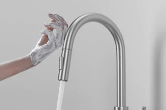 faucets kitchen faucets