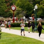 indiana university acceptance rate