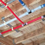 pex pipe