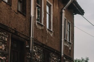 4 Factors That Impact Deck Longevity