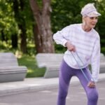 7 Ways Community Living Encourages Active Aging
