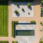 Why British Lawns Are Changing: The Rise of Eco-Friendly Lawn Care in 2026