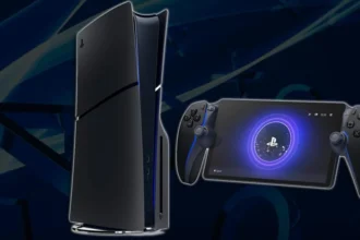 ps6 release date