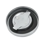 27556d gas cap