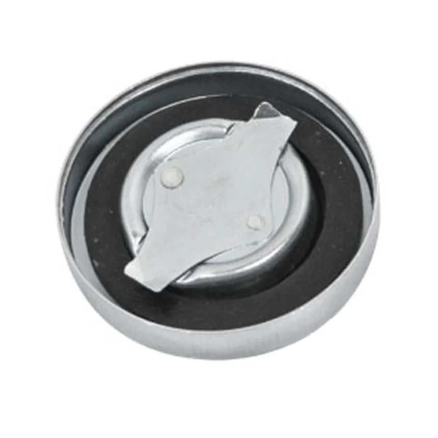 27556d gas cap