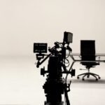  Stunning Video Production Services | Creative Storytelling