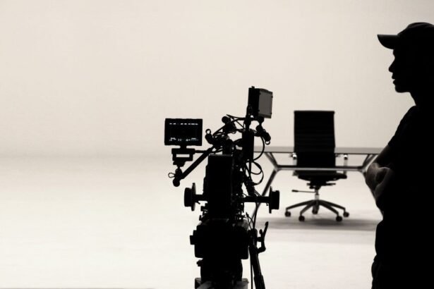  Stunning Video Production Services | Creative Storytelling
