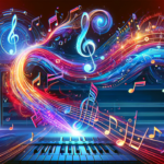 AI Music Maker: Revolutionizing Music Creation