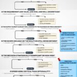 RFP Questions That Surface Real Continuity Readiness