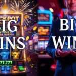 online casino real money toptiercasinos.com