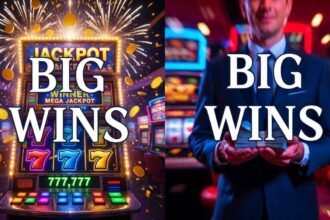 online casino real money toptiercasinos.com