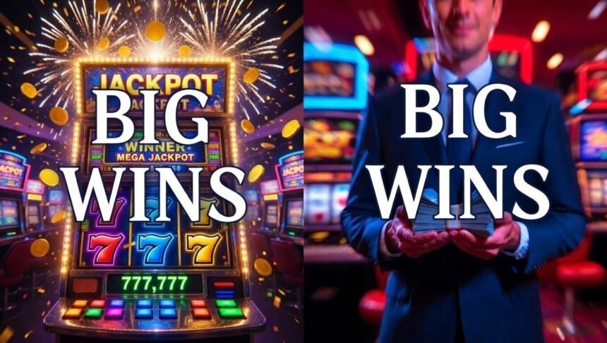 online casino real money toptiercasinos.com