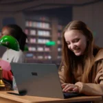 iReallyNeedAFive.com