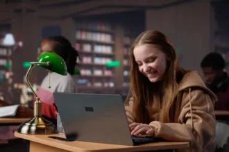 iReallyNeedAFive.com