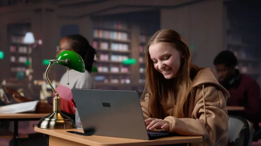 iReallyNeedAFive.com